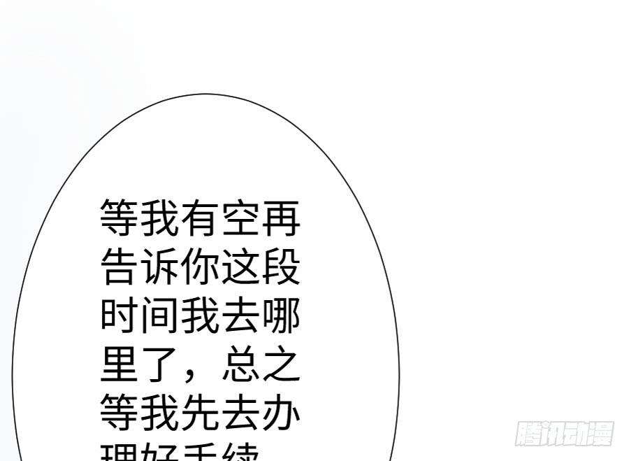 72.jpg