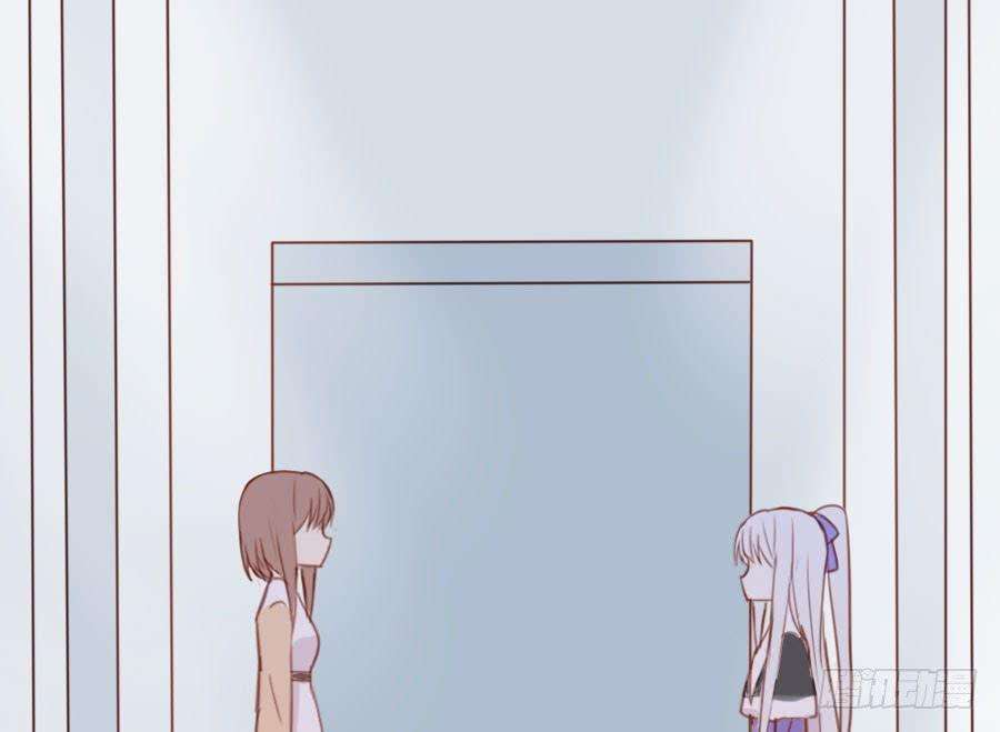 93.jpg