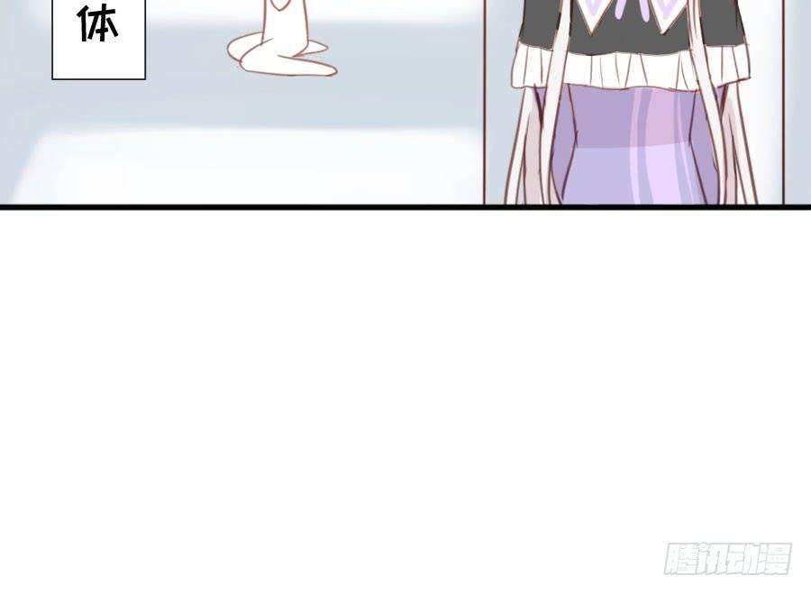 79.jpg