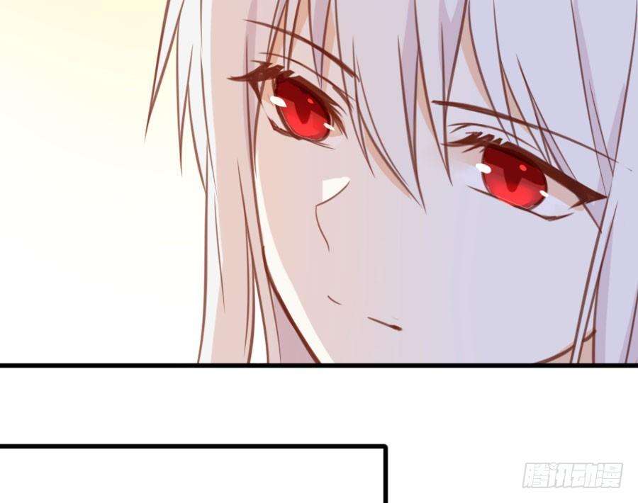 108.jpg