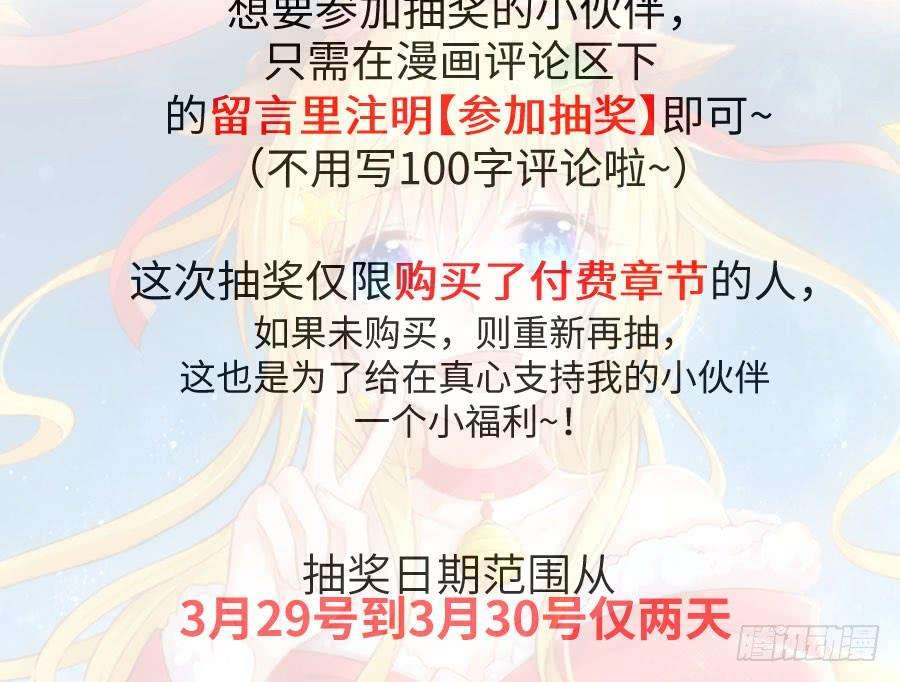 133.jpg