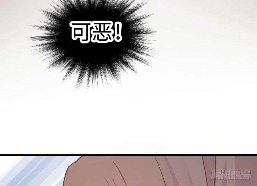 70.jpg