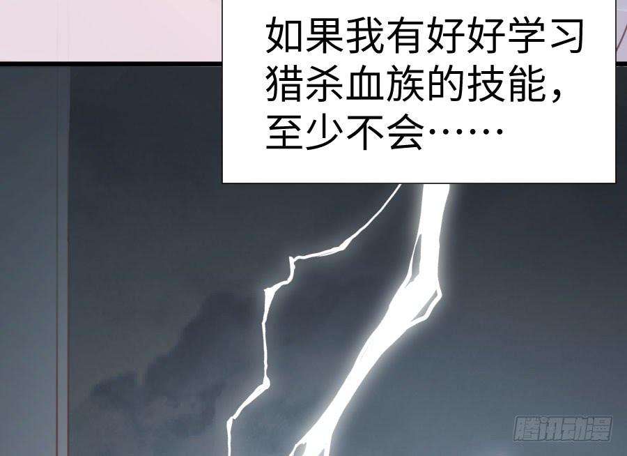 72.jpg