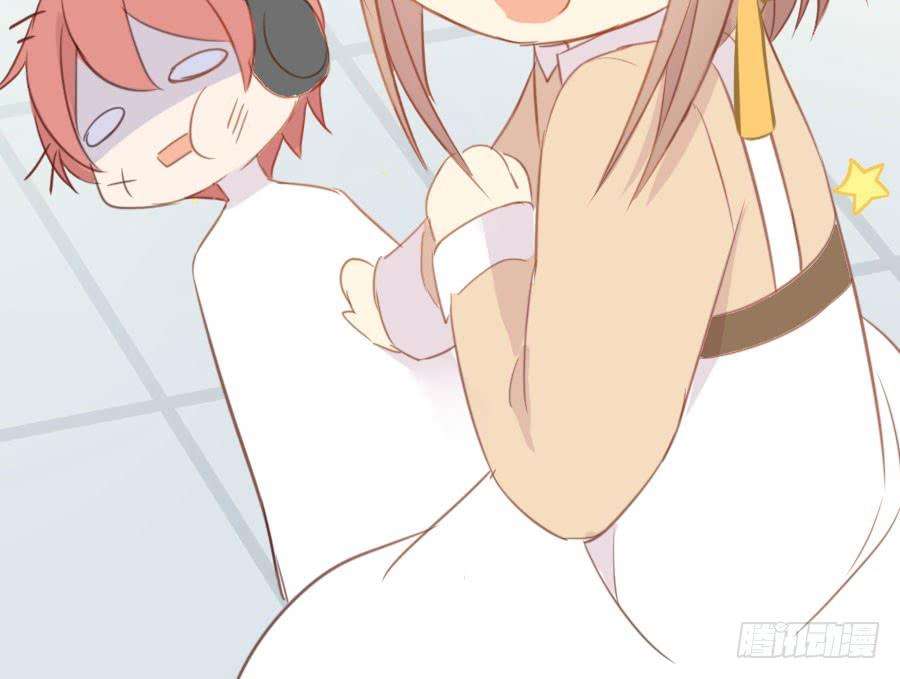 57.jpg