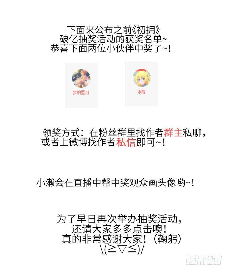96.jpg