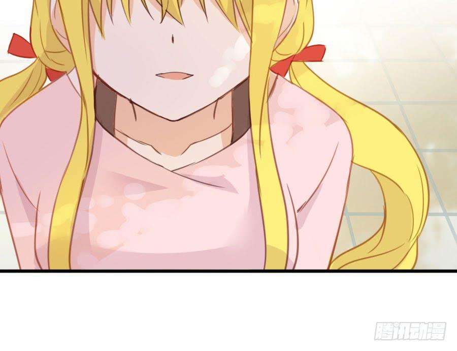 57.jpg