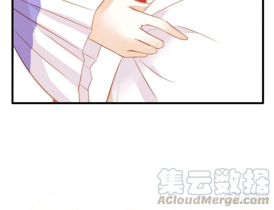 81.jpg
