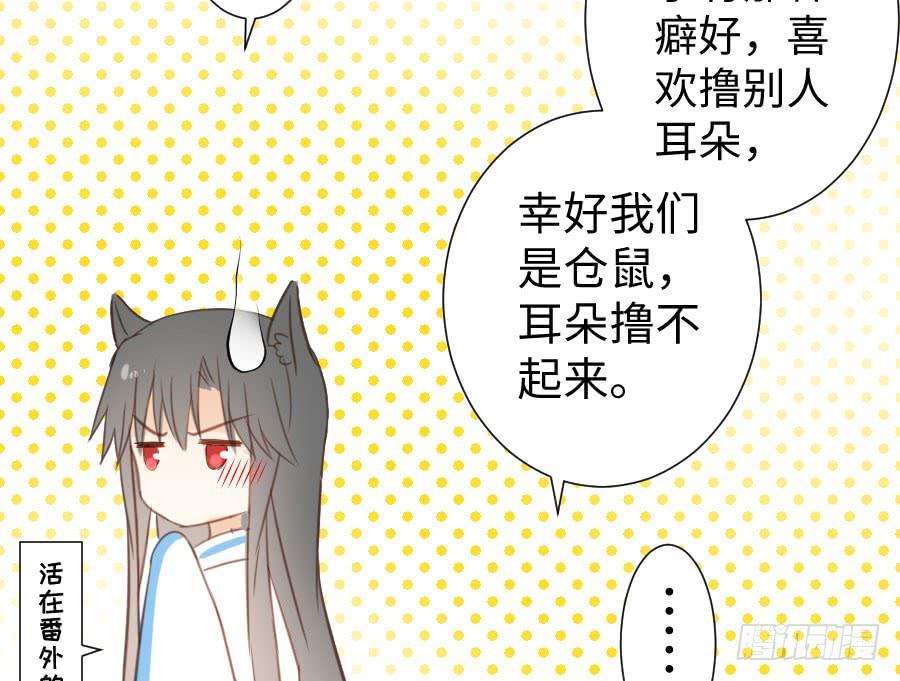 118.jpg