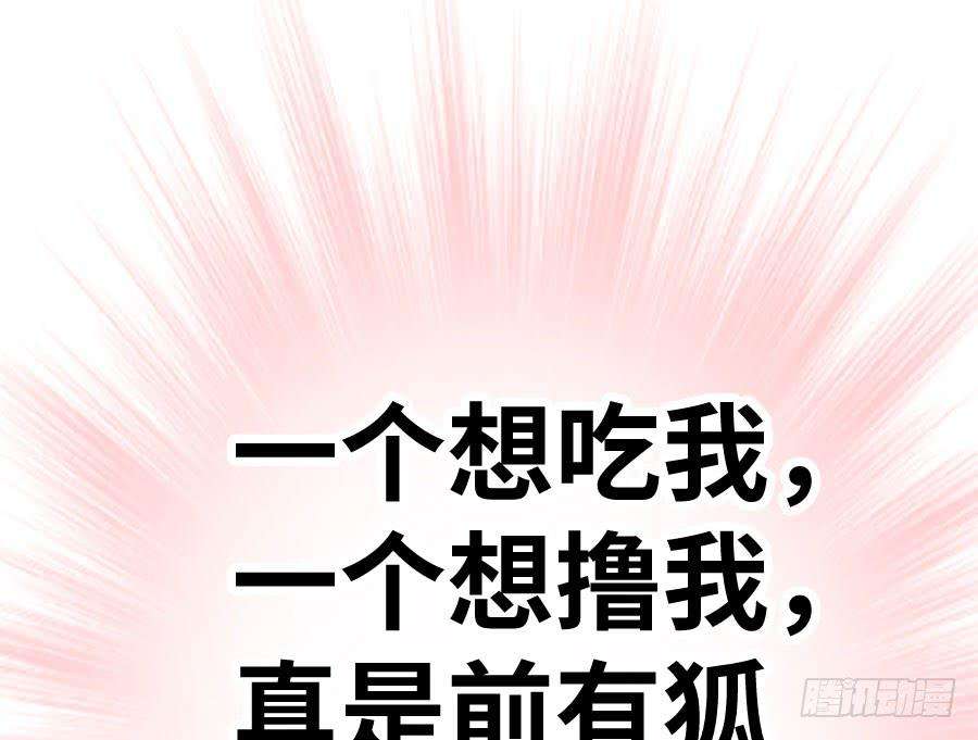 128.jpg