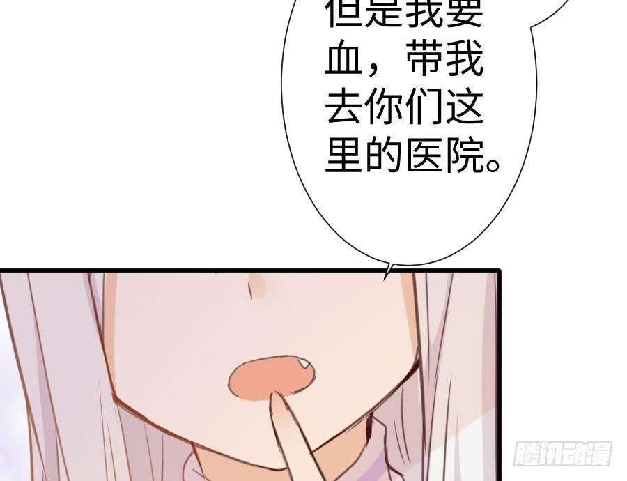 86.jpg