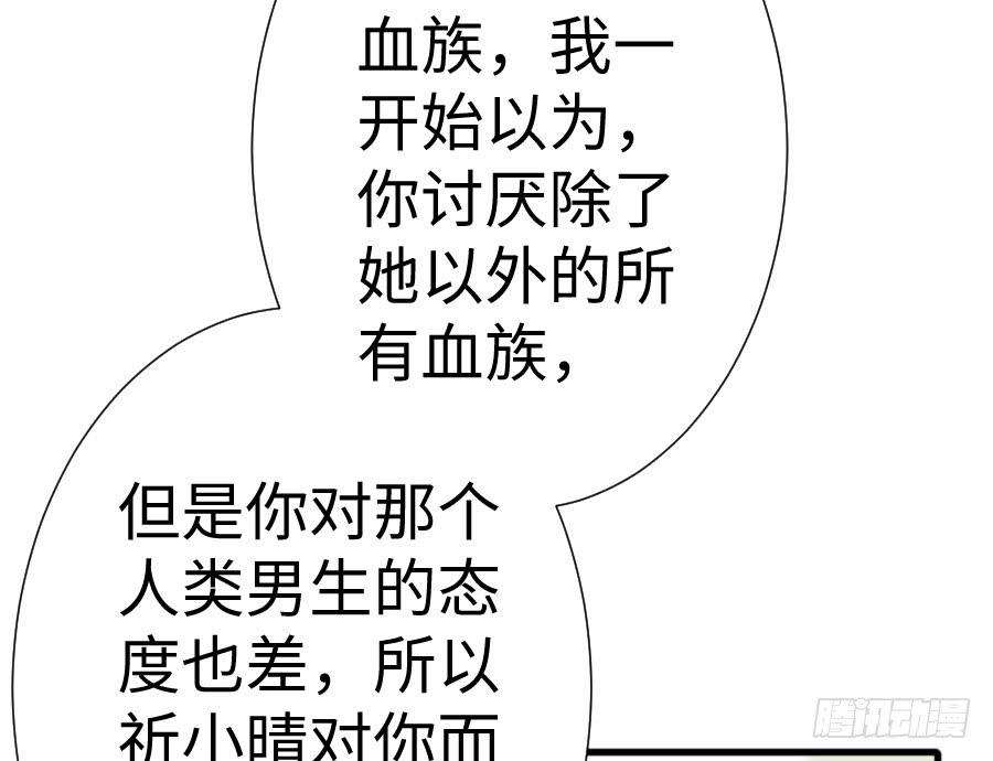 73.jpg