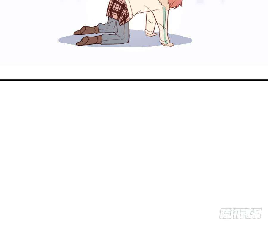 136.jpg
