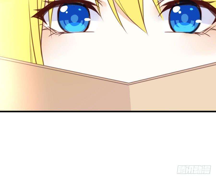69.jpg
