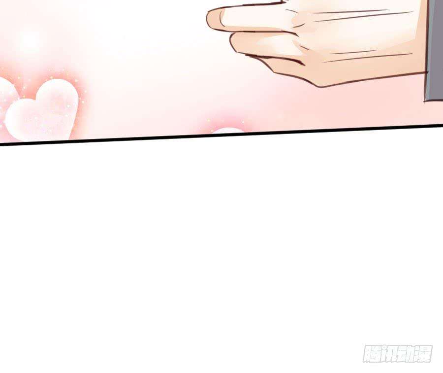 118.jpg