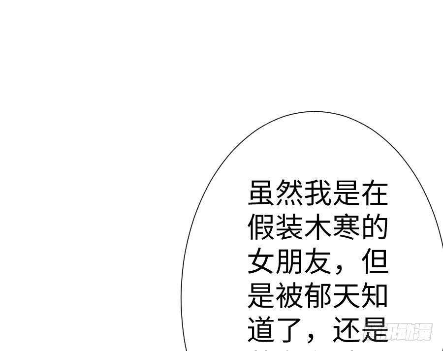 107.jpg