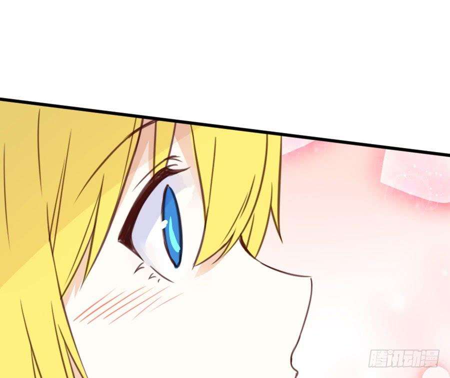119.jpg