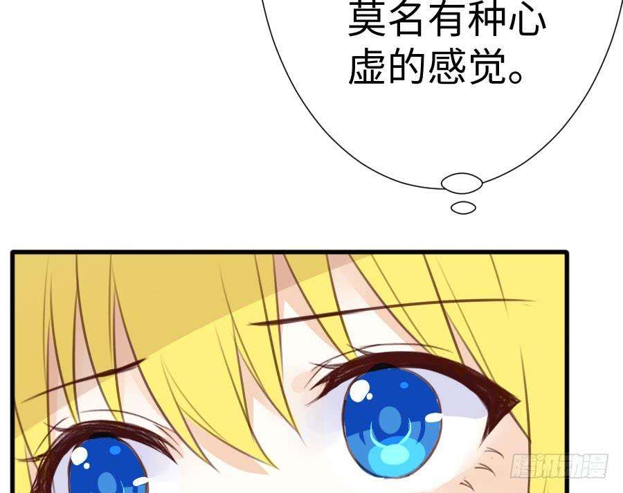 108.jpg