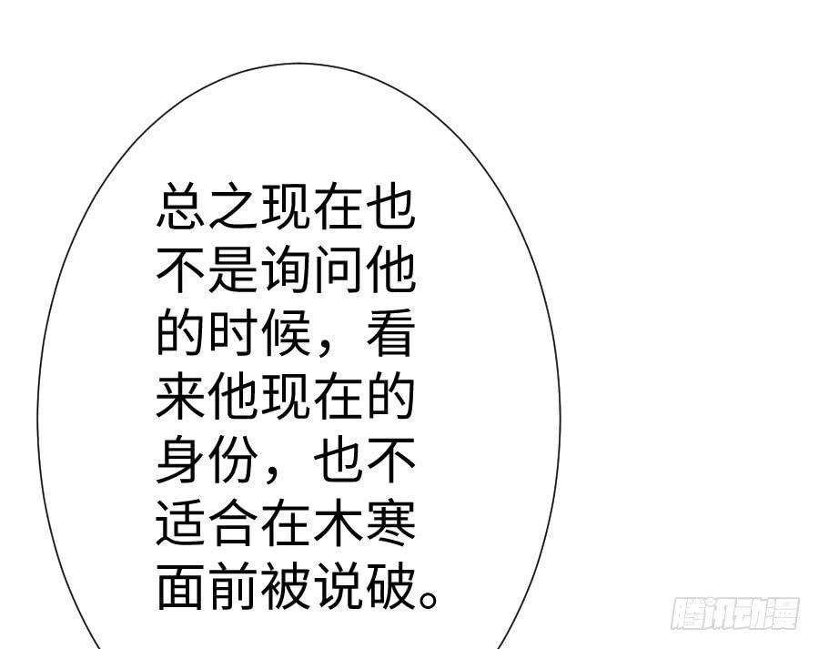 104.jpg