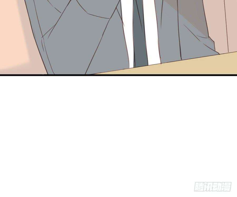 83.jpg