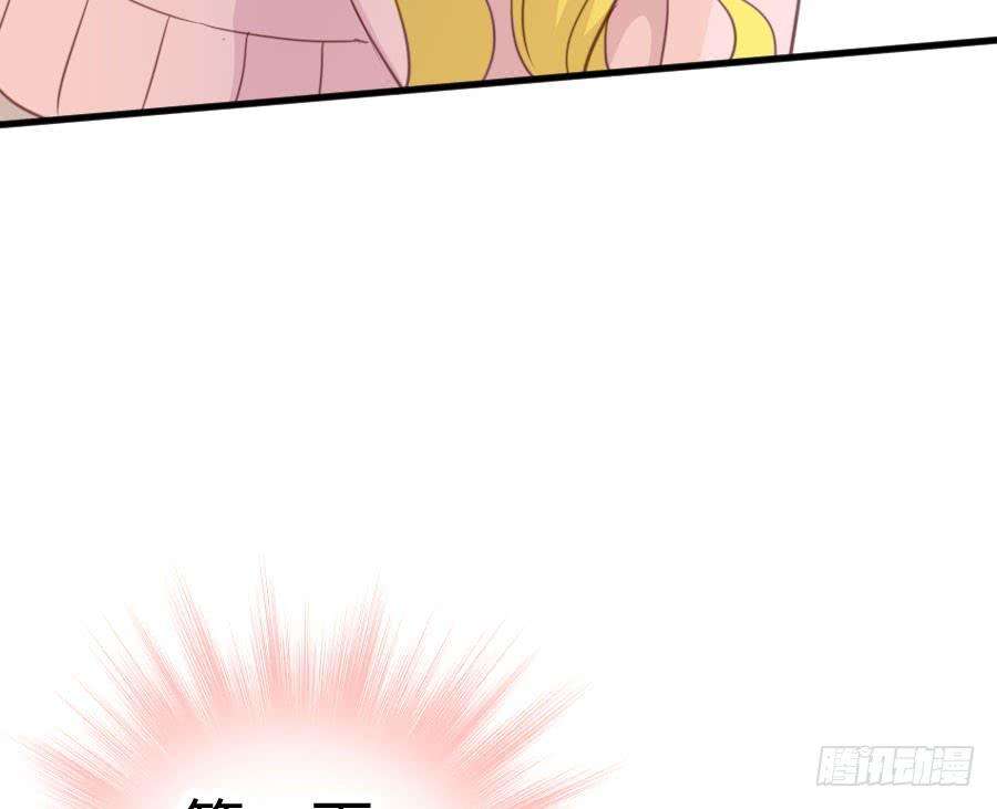 109.jpg