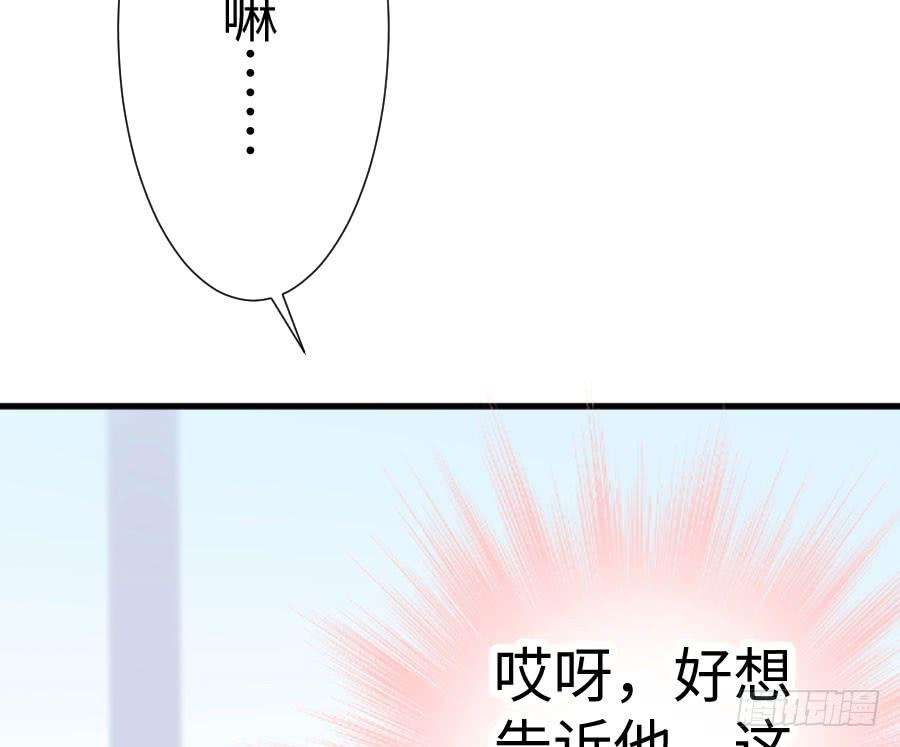 74.jpg