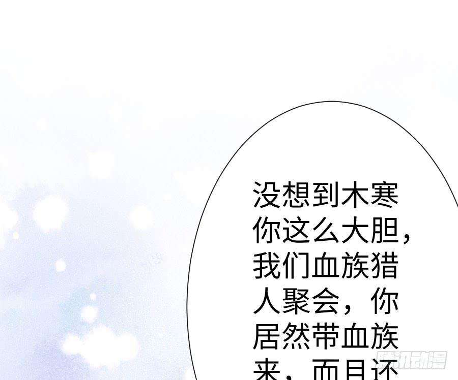 80.jpg