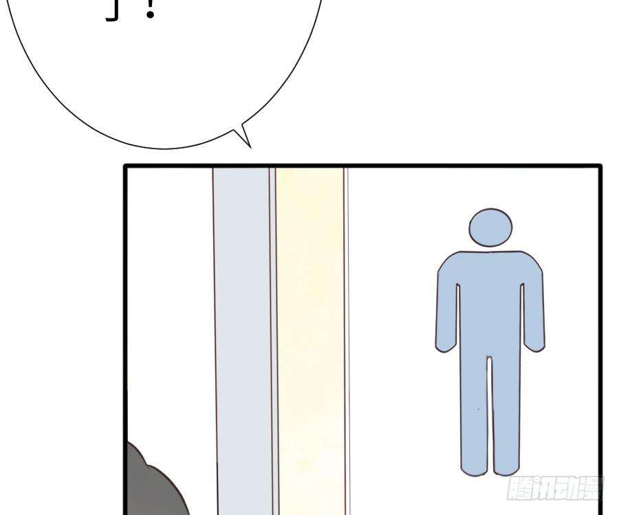 85.jpg