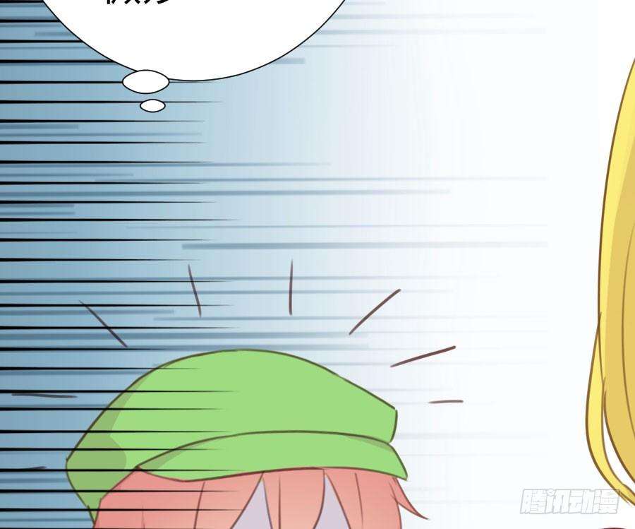 53.jpg