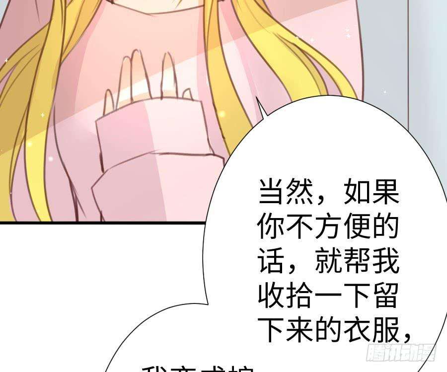 104.jpg