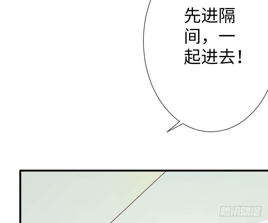 88.jpg