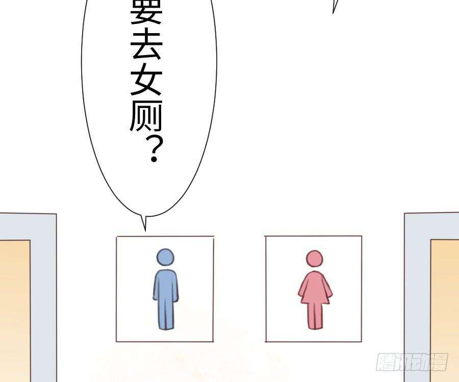 66.jpg