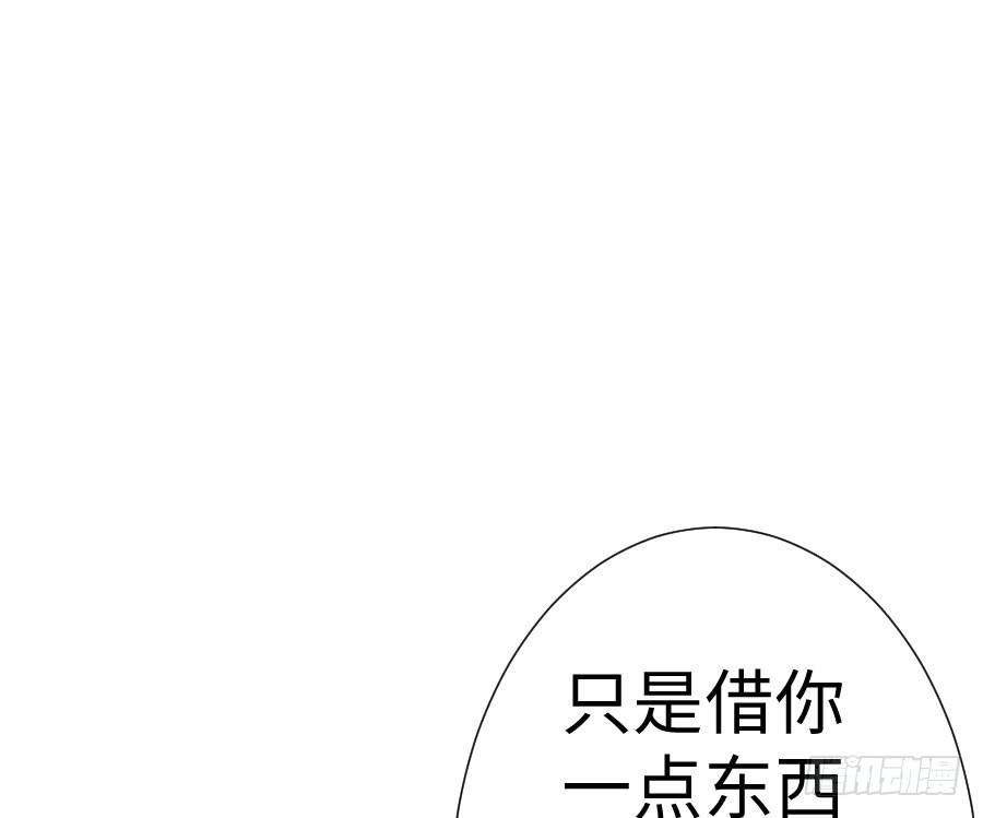 68.jpg