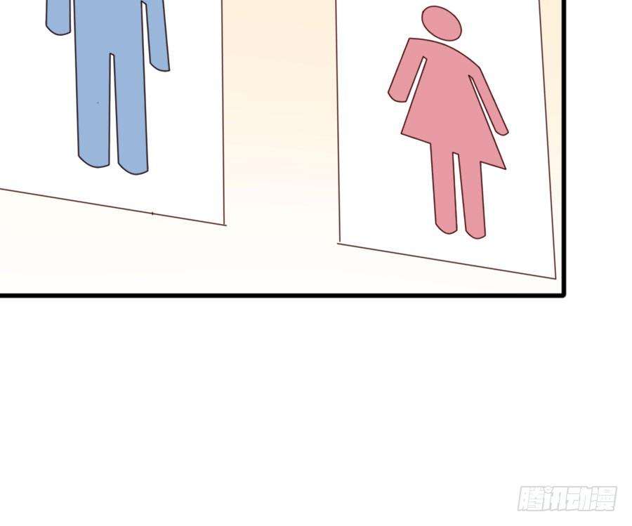 64.jpg