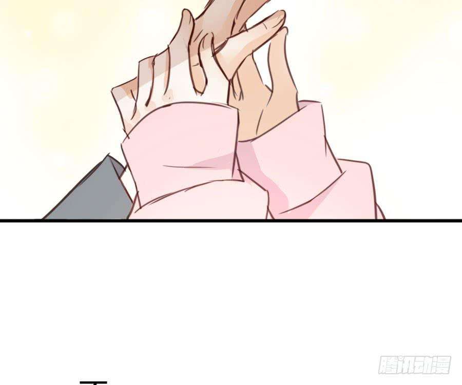 119.jpg