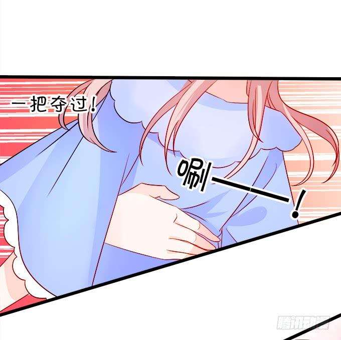 75.jpg