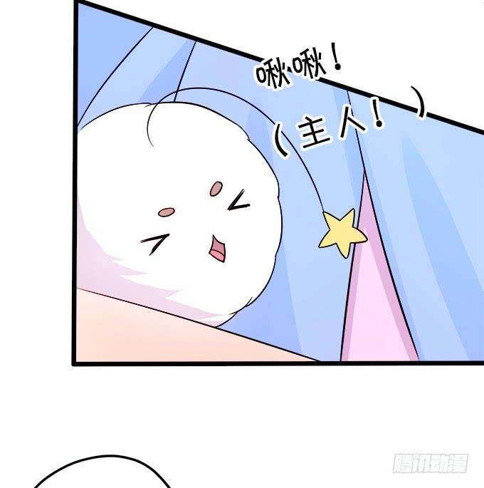 64.jpg