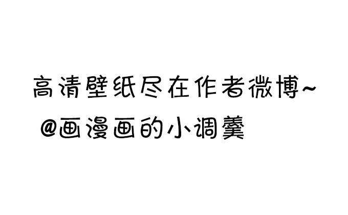 79.jpg