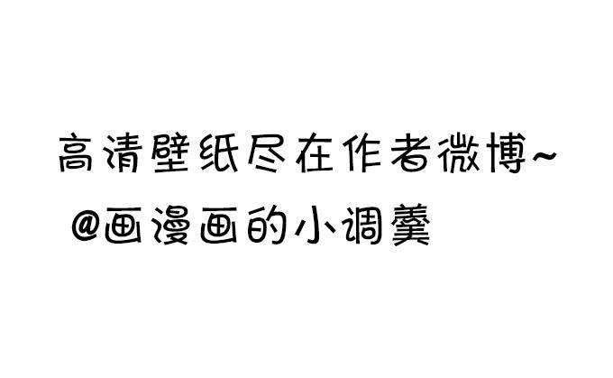 77.jpg