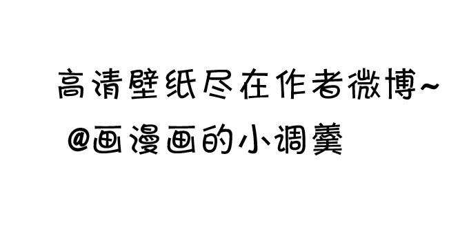 74.jpg