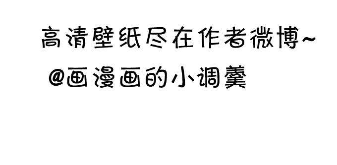 77.jpg
