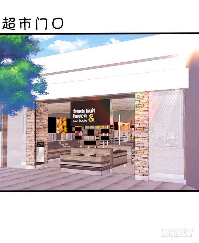 23.jpg