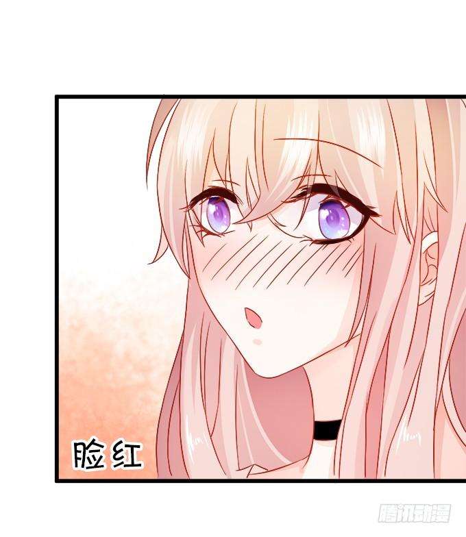 61.jpg