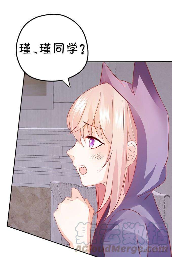 61.jpg