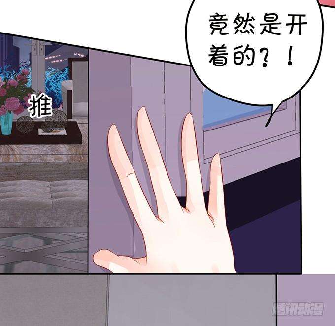 54.jpg