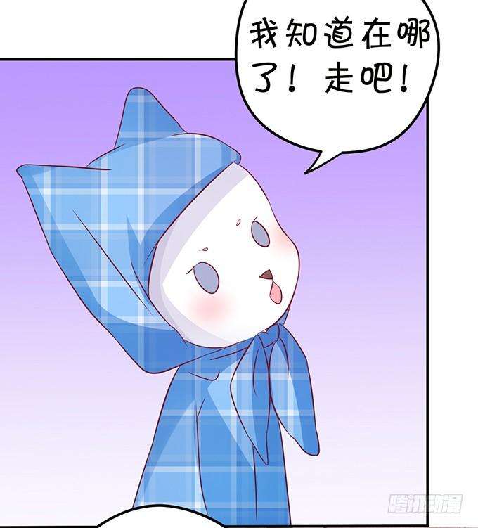 44.jpg