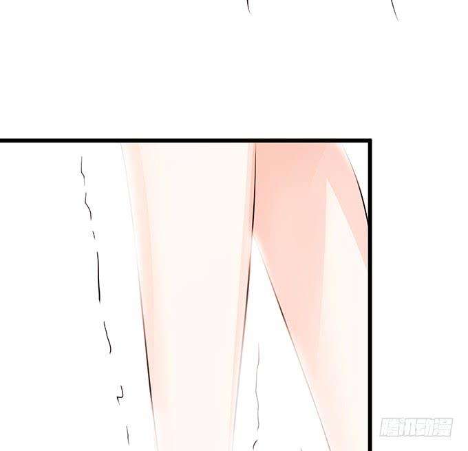 80.jpg