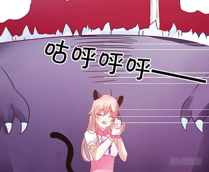 73.jpg