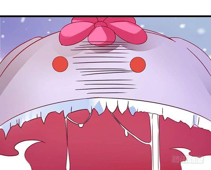 72.jpg
