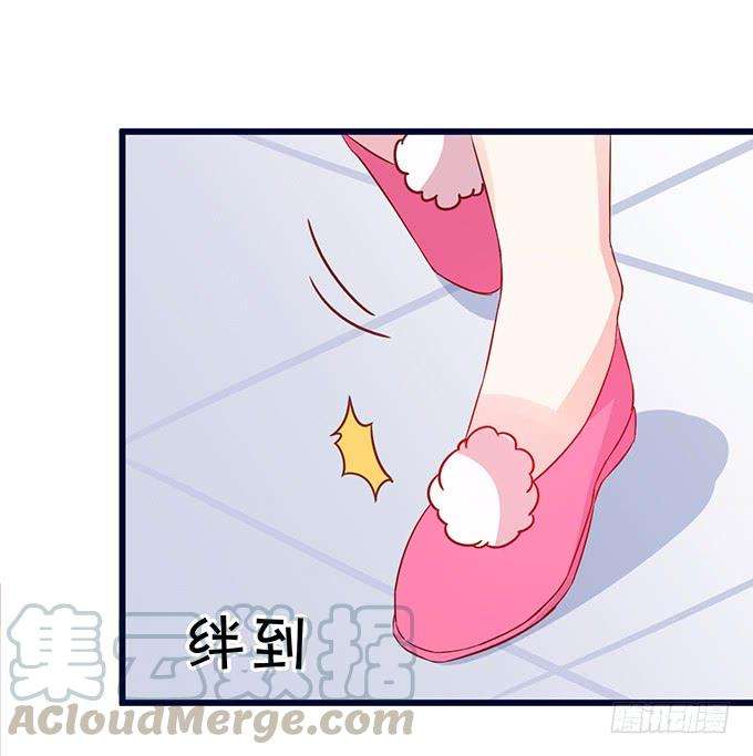 64.jpg