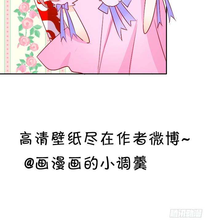 86.jpg